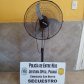 Una mujer tuvo que devolver un ventilador que habría comprado hace un tiempo