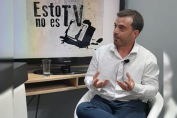 Tras la remisión del expediente a la Corte, defensor quiere saber si los plazos procesales están o no suspendidos
