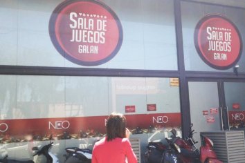 Encontraron el arma que habría sido utilizada y no descartan nuevos allanamientos