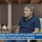 “Vamos a sorprender”, adelantó Eduardo Macri.