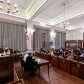El Senado aprobó por unanimidad la Ley de Teatro Independiente para Entre Ríos