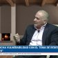 ESTAFAS: LA POLICÍA PIDE CONTINUAR “EN ALERTA”