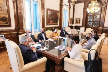 La reforma que promueve el Gobierno para el monotributo
