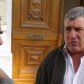 La Justicia habilitó a Hugo Vásquez para ser candidato en los comicios del Suoyem