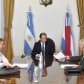 Entre Ríos define líneas de financiamiento para la innovación tecnológica en la industria