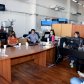 Salud presentó los avances en la implementación de los programas Proteger, Sumar y Redes