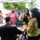 Oficinas a la Comunidad acercó servicios y trámites a más barrios