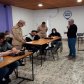 Entre Ríos capacita al personal portuario