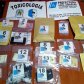 Policía de Entre Rios y Prefectura desbarataron un “kiosco” de droga en barrio Paraná XVI