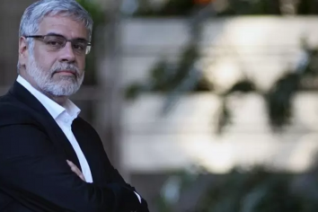 Feletti defendió la canasta regulada de consumo masivo: "Hay muy buen grado de aceptación"