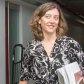 Nuevo documento ratifica el vínculo entre Goyeneche, su esposo y el imputado Opromolla
