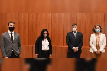 La falta de solvencia técnica en la acusación conspira contra el resultado del proceso