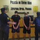 Dos detenidos por intentar asaltar a una joven cuando salía de su local