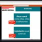 Brindaron herramientas para resguardar los derechos de las infancias y adolescencias desde la comunicación