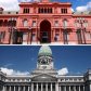 De silencios y curiosidades. De leyes y responsabilidades.