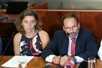 Doce hechos de la resolución del Jurado de Enjuiciamiento en la causa Goyeneche
