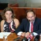 Doce hechos de la resolución del Jurado de Enjuiciamiento en la causa Goyeneche