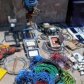 Empleado de salud ofrecía un sistema ilegal para bajar el consumo eléctrico
