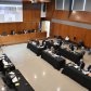 Testigo señaló irregularidades en procedimiento para secuestrar prueba clave
