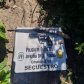 Allanaron una vivienda por una causa de abuso de armas