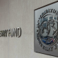 El FMI confirmó el acuerdo con la Argentina sobre la deuda