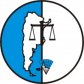 JU.FE.JUS se pronunció ante la denuncia penal contra jueces del STJ de Entre Ríos