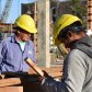 Se construirá una nueva escuela secundaria en Villaguay