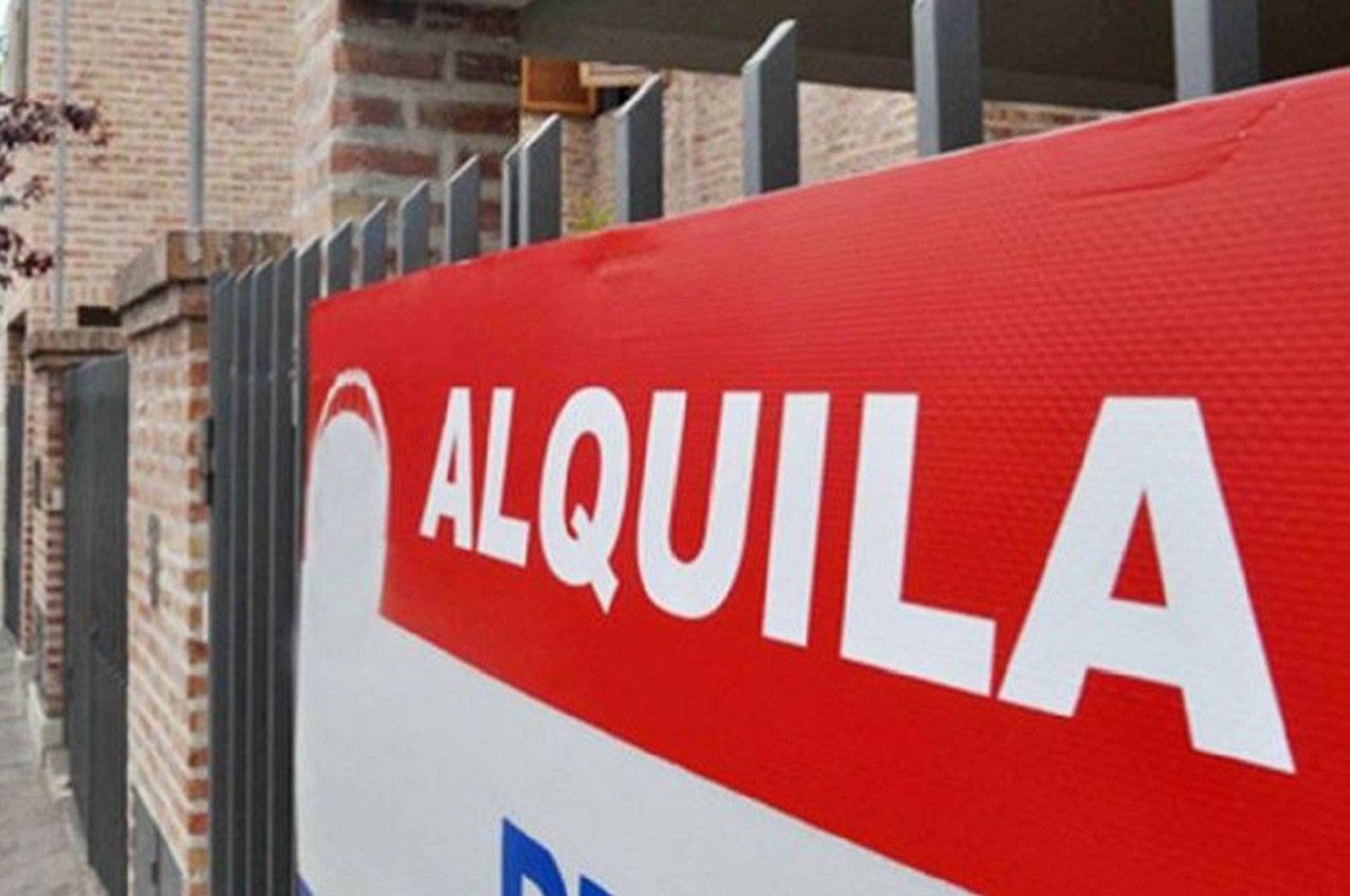Armándola: La tendencia a la baja responde directamente al bolsillo de la gente