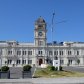 Comienza el cronograma de pago de sueldos y aguinaldos