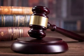 Un joven fue condenado a prisión condicional por provocar la muerte de un perro