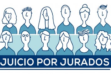 Nuevo juicio por jurados en Paraná