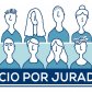 Nuevo juicio por jurados en Paraná