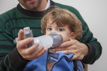 Recuerdan las recomendaciones para prevenir afecciones características de la época invernal