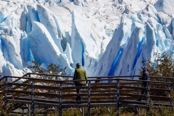 Llega la tercera edición del PreViaje para "incentivar escapadas"