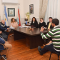 La primera cooperativa de correos de la Argentina es paranaense