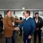 Bordet: “Nuestra gestión de gobierno es y seguirá siendo de puertas abiertas”
