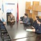 La Secretaría de Trabajo realizará jornadas de actualización para el Colegio de la Abogacía de Paraná