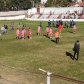 Paraná recibe a Juventud Antoniana en otro partido clave