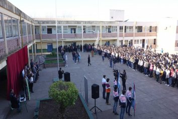 La provincia lanza la nueva Educación Profesional Secundaria