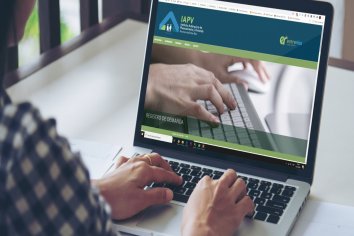 El viernes cierra la actualización de datos para los sorteos del 18 de agosto de 73 viviendas