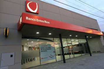 BANCO ENTRE RÍOS GENERA ALIANZAS ESTRATÉGICAS CON EMPRESAS, INSTITUCIONES Y SECTORES PRODUCTIVOS