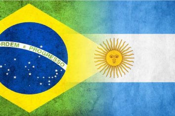 Elecciones en Brasil: ¿Por qué es clave para el futuro de Argentina?