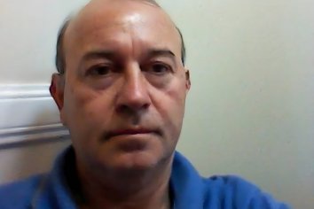 Abusos en Oro Verde: “La doble vara periodística se hace eco de la doble vara judicial”