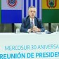 Mercosur, Celac y la asunción de Lula, tres citas centrales en la agenda exterior de Alberto Fernández