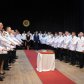 Egresaron 72 nuevos oficiales de la Policía de Entre Ríos