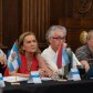 Entre Ríos participó en la 93ª asamblea del Consejo Federal de Discapacidad