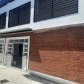 La construcción de la nueva escuela de Feliciano ya tiene un 80 por ciento de avance