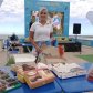 Entre Ríos participa del Espacio Federal de Turismo en Mar del Plata