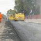 Obras de infraestructura para la integración urbana de Paraná