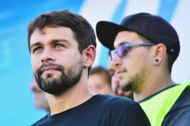 “Terminemos con los influencers de la política” sentenció EmilianoTutau